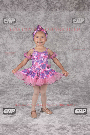 TDCIMG_0070P