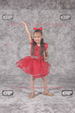 TDCIMG_0076P