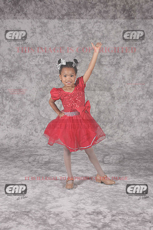 TDCIMG_0081P