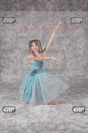 TDCIMG_0122P