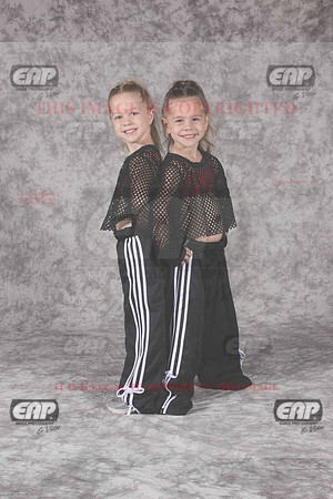 TDCIMG_0127P