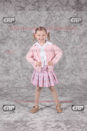 TDCIMG_0140P