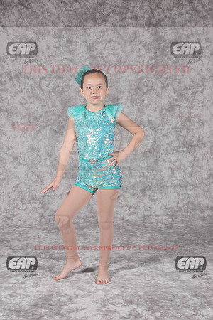 TDCIMG_0150P