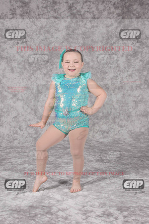 TDCIMG_0152P