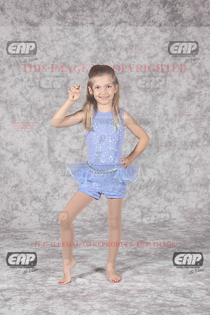 TDCIMG_0157P