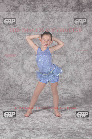TDCIMG_0166P