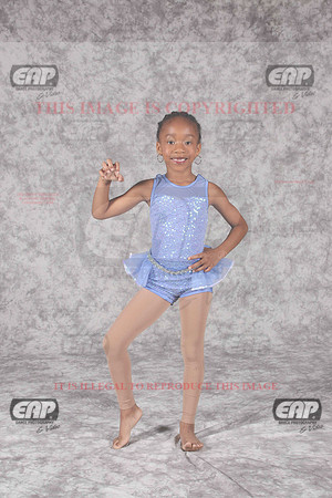 TDCIMG_0173P