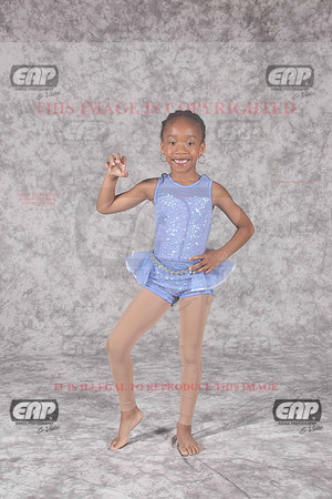 TDCIMG_0174P