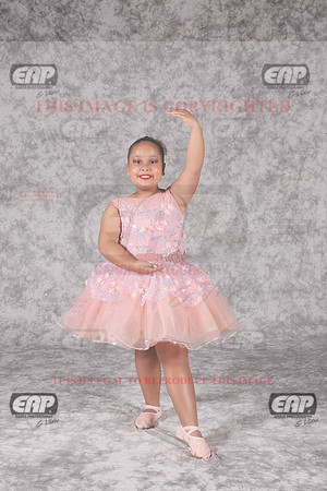 TDCIMG_0187P