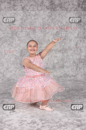 TDCIMG_0186P