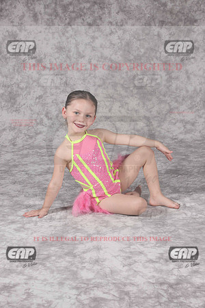 TDCIMG_0203P