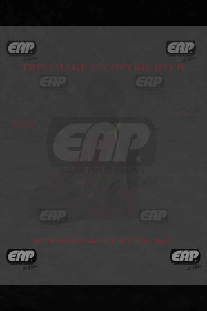 TDCIMG_0215P