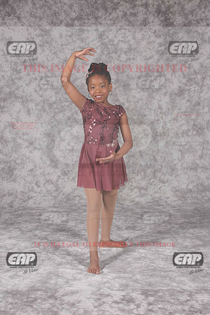 TDCIMG_0232P