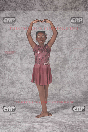 TDCIMG_0236P