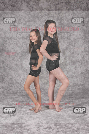 TDCIMG_0250P
