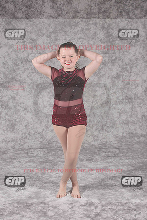 TDCIMG_0252P
