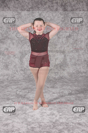 TDCIMG_0253P