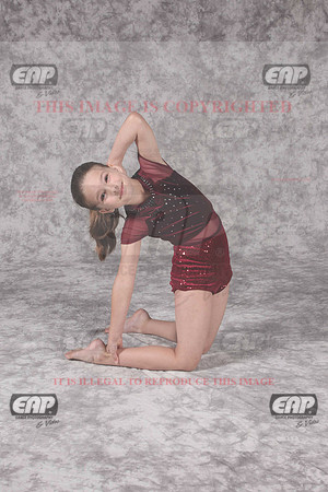 TDCIMG_0260P