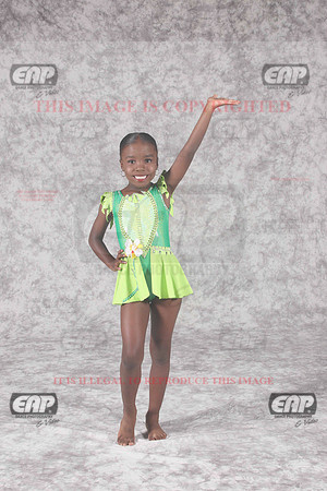 TDCIMG_0267P