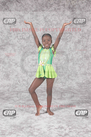 TDCIMG_0268P
