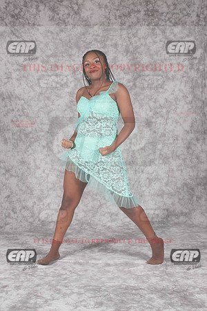 TDCIMG_0269P