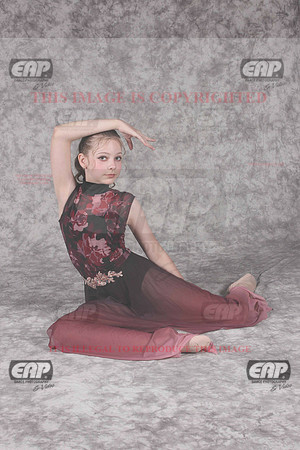TDCIMG_0286P