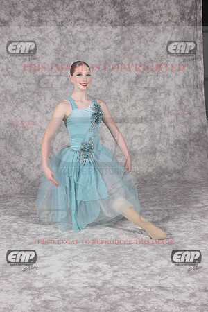 TDCIMG_0317P