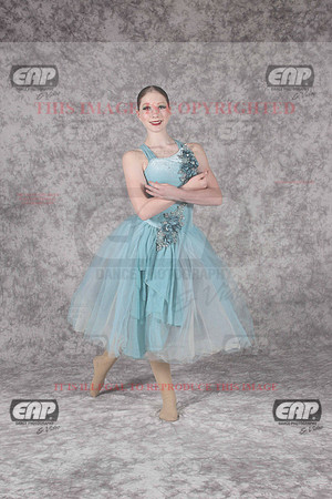 TDCIMG_0318P