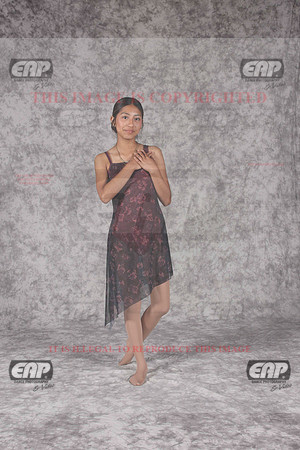 TDCIMG_0326P