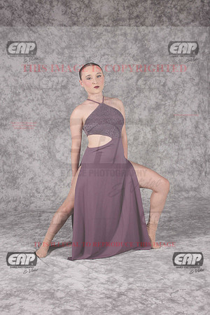 TDCIMG_0352P