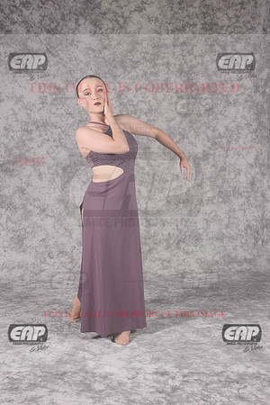 TDCIMG_0351P