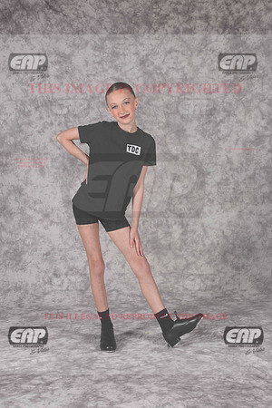 TDCIMG_0360P