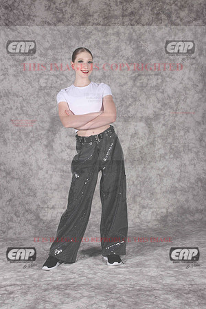 TDCIMG_0365P