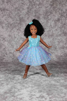 Abrams_Gracie