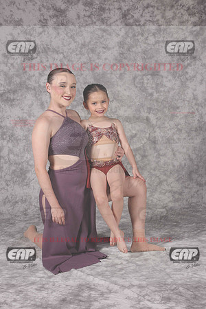 TDCIMG_0353P