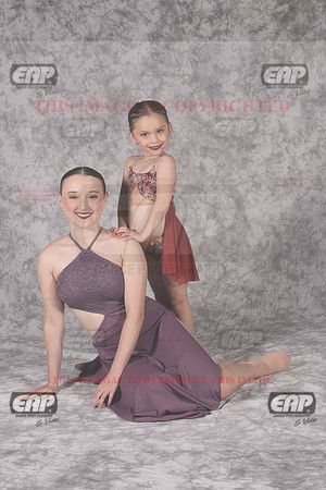 TDCIMG_0354P