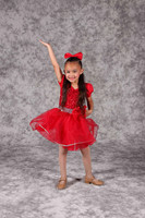 Alamo_Avalee