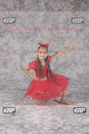 TDCIMG_0078P