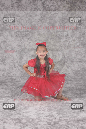 TDCIMG_0077P