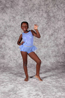 Andrews_Brielle