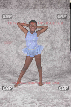 TDCIMG_0172P