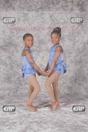 TDCIMG_0176P