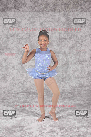 TDCIMG_0177P