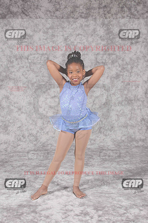 TDCIMG_0178P