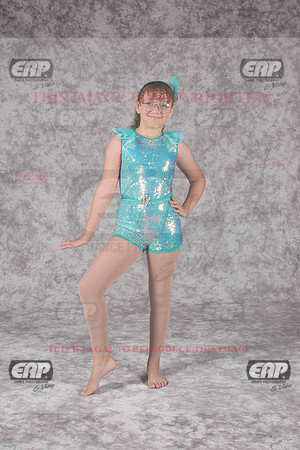 TDCIMG_0148P