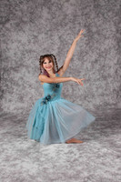 Brawner_Emma