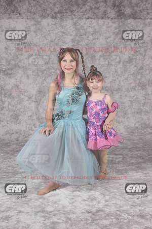 TDCIMG_0124P
