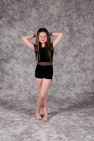 Brown_Ava