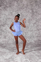 Brown_Raelynn