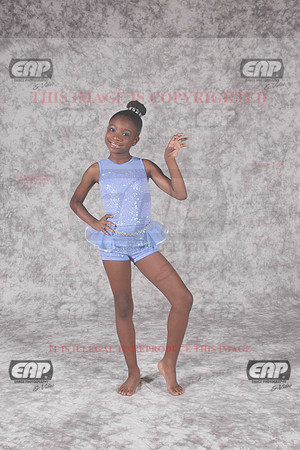 TDCIMG_0155P